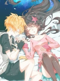 蜜芽宝贝官网
